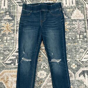 Old Navy Rockstar Jeggings